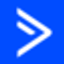 ActiveCampaign logo