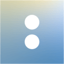 Acuity Scheduling logo