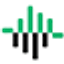 Aloware logo