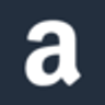 Amazon Seller Central logo