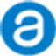 AppFolio logo