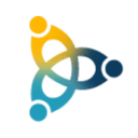 AxisCare logo