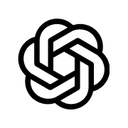 ChatGPT logo
