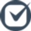 Clio logo