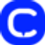 CloudTalk logo