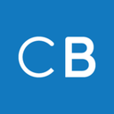 Comcast Business VoiceEdge logo