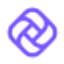 Convoso logo