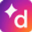 Dialpad logo