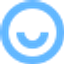 Dotloop logo