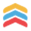 Follow Up Boss logo