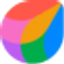 Freshdesk logo
