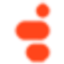 Genesys Cloud logo