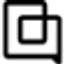 Gorgias logo
