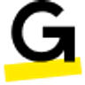 GoTo Connect logo