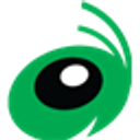 Grasshopper logo