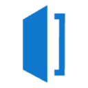 Housecall Pro logo