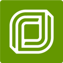 Jobber logo