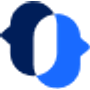 JustCall logo