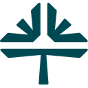Kareo Tebra logo