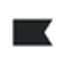 Klaviyo logo
