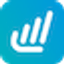 Lawmatics logo