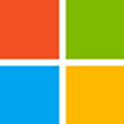 Microsoft Teams logo