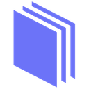 MyCase logo