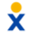 Nextiva logo