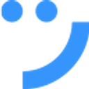NICE CXone logo