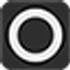 Ooma Office logo