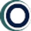 Open Dental logo