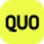 OpenPhone logo