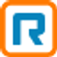 RingCentral logo
