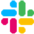 Slack logo