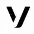 Vonage logo